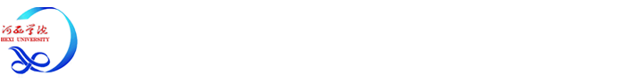 永利3044noc